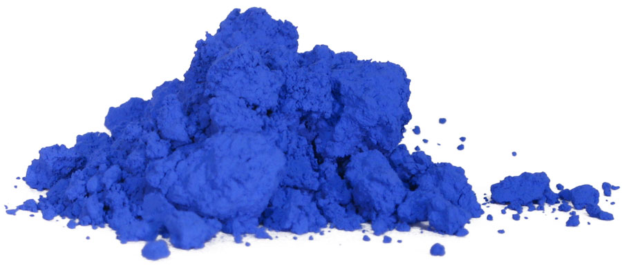 coo cobalt oxide